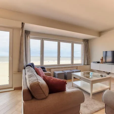 Lecomte - The Shorline Coastal Walks 63 *