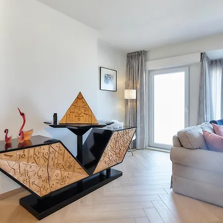 דירה Lecomte - The Shorline Coastal Walks 63