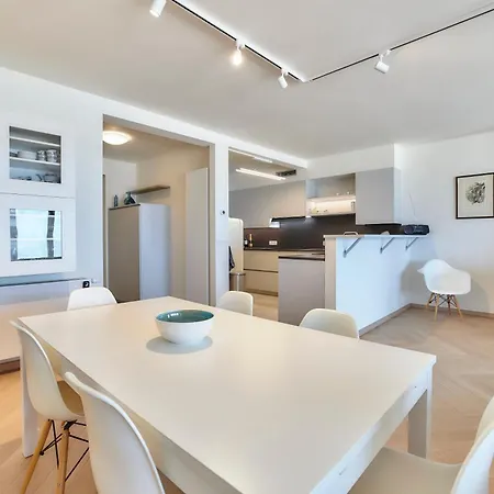 Lecomte - The Shorline Coastal Walks 63 דירה