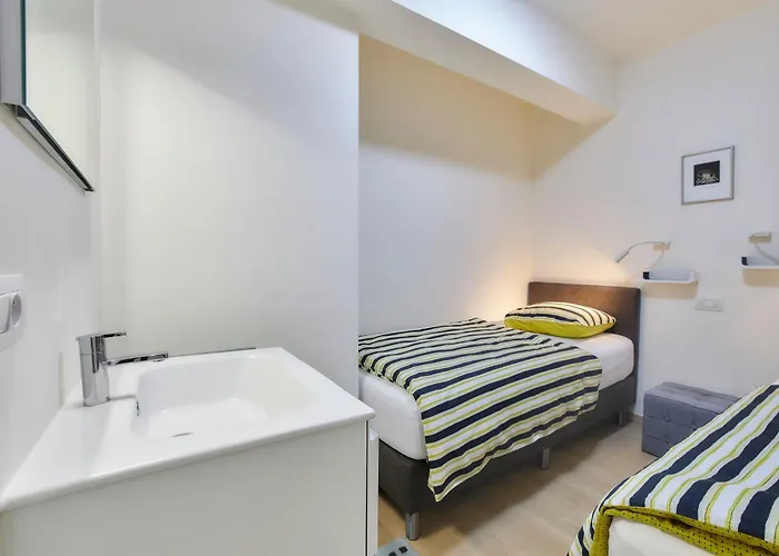 Lecomte - The Shorline Coastal Walks 63 דירה